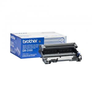 Click to view product details and reviews for Brother Dr3100 Drum 25k 15242j.