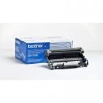Brother DR3100 Drum 25K 15242J