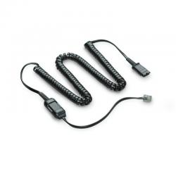 HP Headset Cables