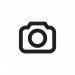 Dymo 18054 9mm Yellow Heat Shrink Tube - S0718290 15470J
