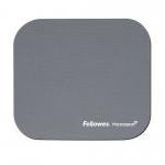 Fellowes 5934005 Microban Mousepad - Box of 6 15515J