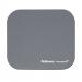 Fellowes 5934005 Microban Mousepad - Box of 6 15515J