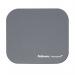 Fellowes 5934005 Microban Mousepad - Box of 6 15515J