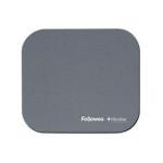 Fellowes 5934005 Microban Mousepad - Box of 6 15515J