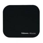 Fellowes 5933907 Microban Mousepad pack of 6 15516J