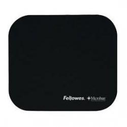 Cheap Stationery Supply of Fellowes 5933907 Microban Mousepad pack of 6 15516J Office Statationery