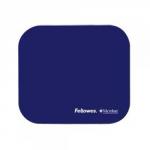 Fellowes 5933805 Microban Mousepad - Box of 6 15517J