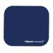 Fellowes 5933805 Microban Mousepad - Box of 6 15517J