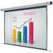 Nobo 1901970 Electric Projection Screen 1080 x 1440mm 16102J