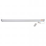 Nobo 1901970 Electric 1440 x 1080mm Projection Screen 16102J