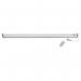 Nobo 1901970 Electric 1440 x 1080mm Projection Screen 16102J