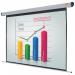 Nobo 1901970 Electric 1440 x 1080mm Projection Screen 16102J