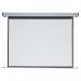Nobo 1901970 Electric 1440 x 1080mm Projection Screen 16102J