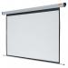 Nobo 1901970 Electric 1440 x 1080mm Projection Screen 16102J