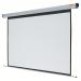 Nobo 1901971 Electric Projection Screen 1200 x 1600mm 16103J