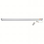 Nobo 1901971 Electric 1600 x 1200mm Projection Screen 16103J