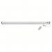 Nobo 1901971 Electric 1600 x 1200mm Projection Screen 16103J