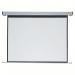 Nobo 1901971 Electric 1600 x 1200mm Projection Screen 16103J