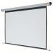 Nobo 1901971 Electric 1600 x 1200mm Projection Screen 16103J