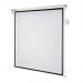 Nobo 1901971 Electric Projection Screen 1200 x 1600mm 16103J