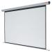 Nobo 1901972 Electric Projection Screen 1440 x 1920mm 16104J