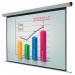 Nobo 1901972 Electric 1920 x 1440mm Projection Screen 16104J