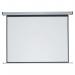 Nobo 1901972 Electric 1920 x 1440mm Projection Screen 16104J