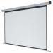 Nobo 1901972 Electric 1920 x 1440mm Projection Screen 16104J