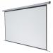 Nobo 1901973 Electric Projection Screen 2400 x 1800mm 16105J