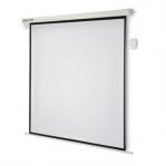 Nobo 1901973 Electric Projection Screen 2400 x 1800mm 16105J