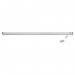 Nobo 1901973 Electric Projection Screen 2400 x 1800mm 16105J