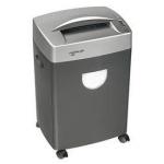 Intimus 3000S Strip Cut Shredder 16181J