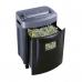Swordfish 1000XC Cross Cut Shredder 16213J