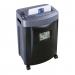 Swordfish 1000XC Cross Cut Shredder 16213J