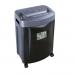 Swordfish 1000XC Cross Cut Shredder 16213J