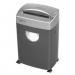 Intimus 1000C Cross Cut Shredder 16229J