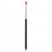 Nobo 38432 Giant Telescopic Pointer 16370J