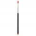 Nobo 38432 Giant Telescopic Pointer 16370J