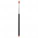 Nobo 38432 Giant Telescopic Pointer 16370J