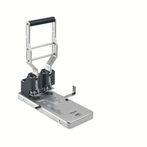 Rexel 2101234 Hd2150 Hole Punch 16386J