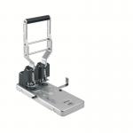 Rexel 2101234 Hd2150 Hole Punch 16386J