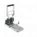 Rexel 2101234 Hd2150 Hole Punch 16386J
