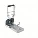 Rexel 2101234 Hd2150 Hole Punch 16386J