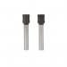 Rexel 2101236 HD2150 HD4150 Replacement Punch Pins 16397J