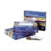 Rexel 40014 200 Litre Wide Entry Waste Sacks Pack of 50 16483J