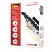 Fellowes 53072 A6 125Mic Pouch 100pk 16869J