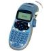 Dymo Letratag LT100-H Label Maker 16879J