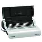 Fellowes Pulsar A4 Electric Comb Binder 16977J