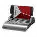 Fellowes Quasar 500 A4 Electric Comb Binder 16981J