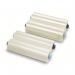 GBC 3400919EZ 42.5Mic Gloss Roll 17027J